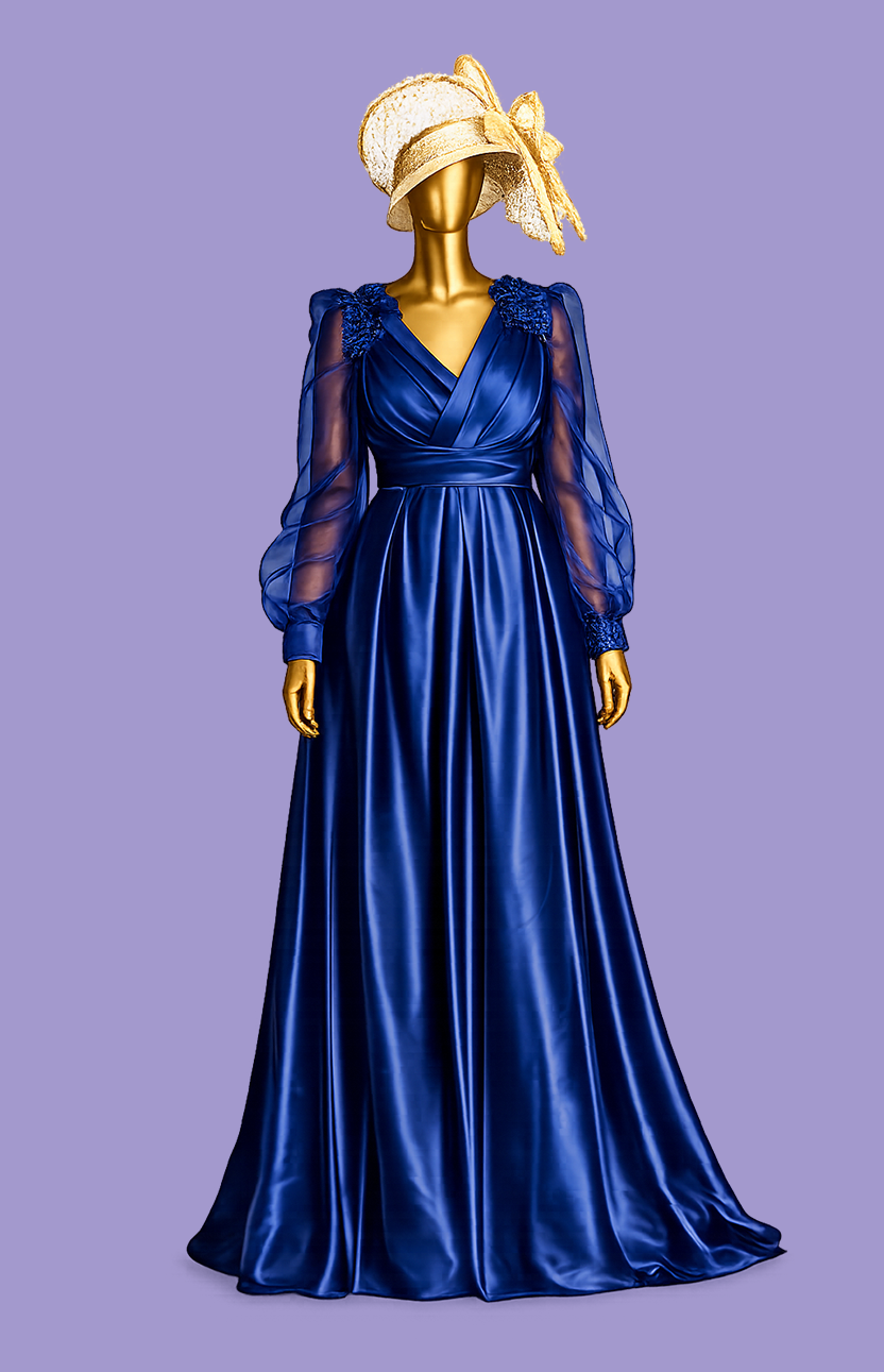 Model