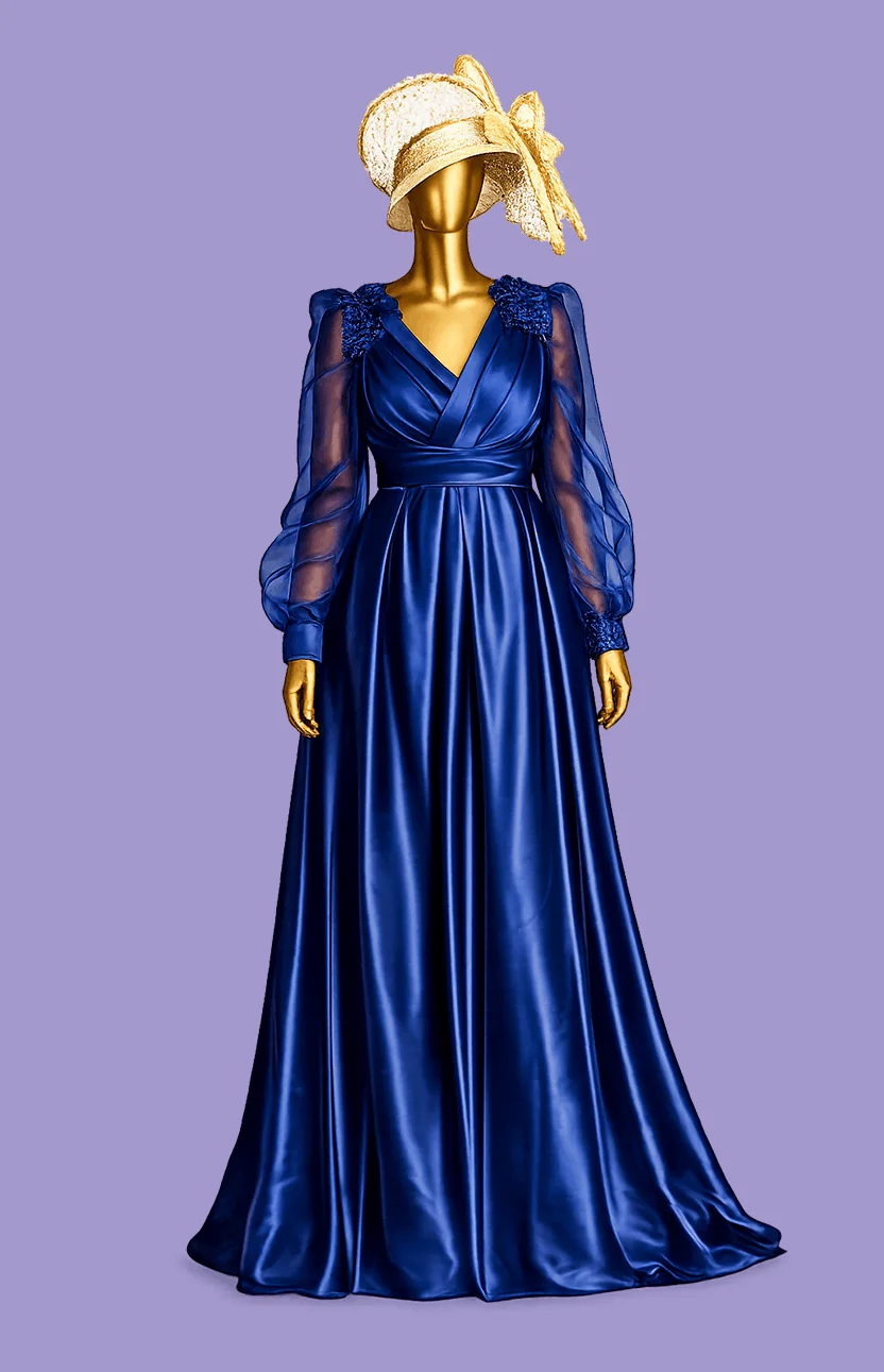 Model