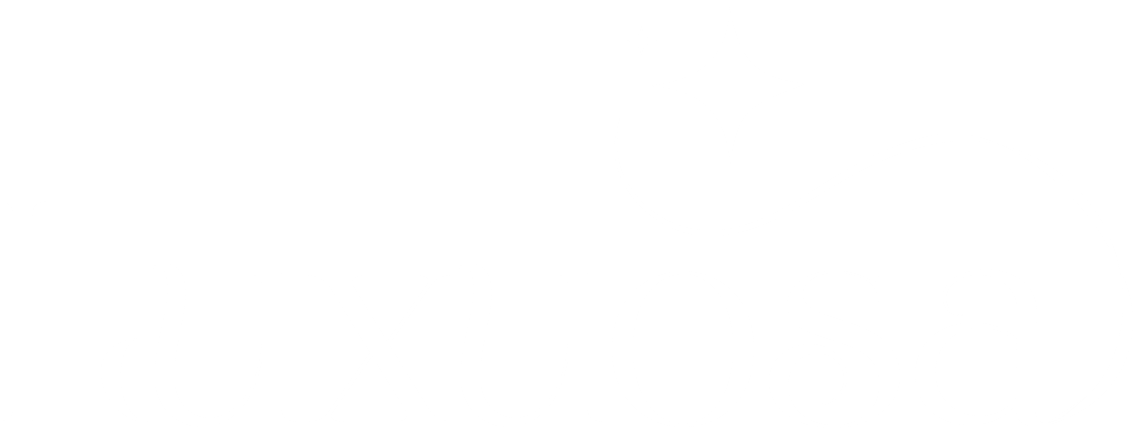 Beauty Logo