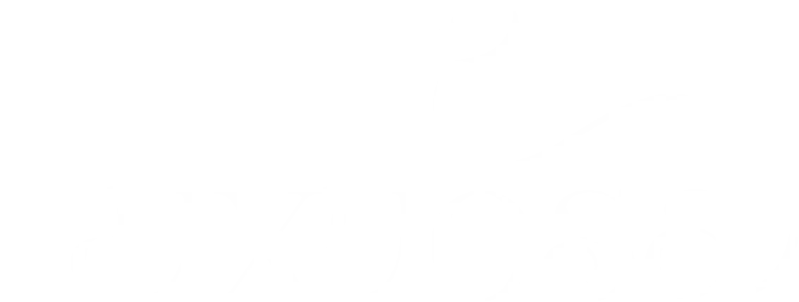 Luxuosa Logo